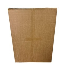 折りたたみテーブル❣️幅70×奥行50×高さ35cm ローテーブル 折りたたみの画像