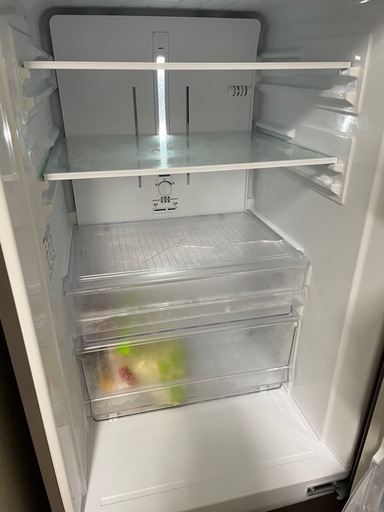 冷蔵庫