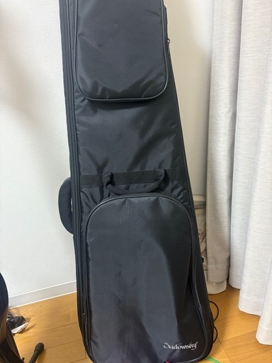 Sadowsky MetroExpress MX21 VJ4 エレキベース　