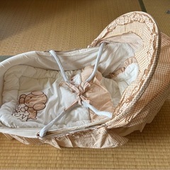 ⭐️美品⭐️クーハンの画像
