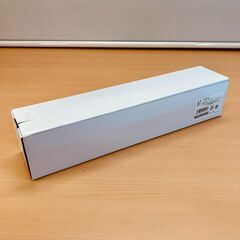 ハンディブレンダー （ショップジャパン）FN005298の画像