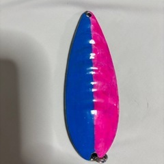 アキアジルアーのリメイクの画像