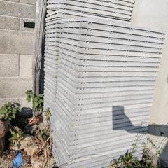 苗箱 1枚からの単品価格の画像