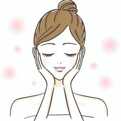 【美容・スキンケア全般】あなたのお悩みに合わせて最適なケア…