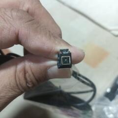 カーナビフルセグアンテナセットの画像