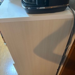 キッチンボードの画像