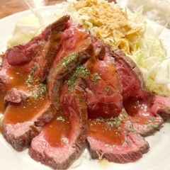 おすすめ教えてください！