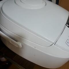 引き渡し決定しました。の画像