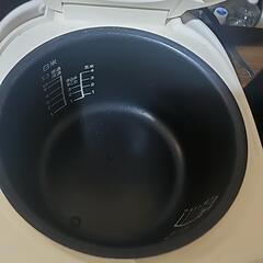 引き渡し決定しました。の画像