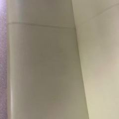 okamuraロビーチェア スチール脚タイプ 背付 3人用 幅1800mmの画像