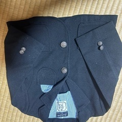 80サイズ　コムサ　結婚式　フォーマル　入園式　4点セットの画像