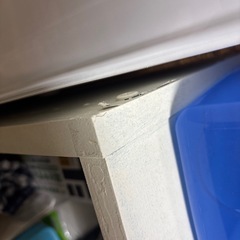 カラーボックス　　の画像