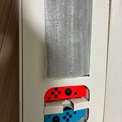 【お譲りする方が決まりました】Switch の画像