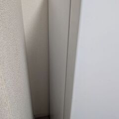 ノンフロン冷蔵庫（ヤマダオリジナル）の画像