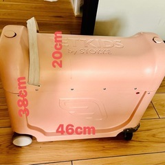 むむ　ジェットキッズ BY ストッケ ベッドボックス（グリーン） 中古 Stokke ジェットキッズ シーグリーン: ボーネルンド オンライン