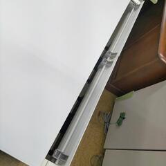 ●okamura オカムラ 平デスク 幅120cm アドバンス 3V104P MG99　オフィスデスク ワークデスク オフィス家具 会社 事務所 店舗 商業施設 の画像