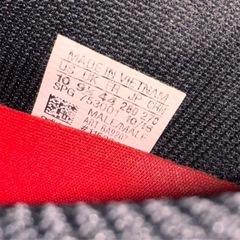adidas COPA17.3HG アディダスコパ　サッカースパイクの画像