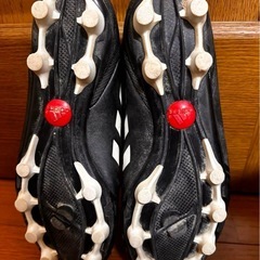 adidas COPA17.3HG アディダスコパ　サッカースパイクの画像