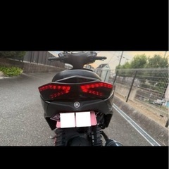 シグナス３型台湾の画像