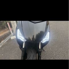 シグナス３型台湾の画像