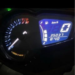 シグナス３型台湾の画像