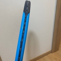 Wilson ウイルソン ULTRA TOUR 95 v2.02本セットの画像