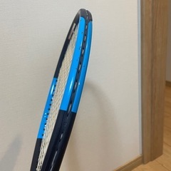 Wilson ウイルソン ULTRA TOUR 95 v2.02本セットの画像