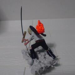 ワンピース‼️　Sホーク　の画像