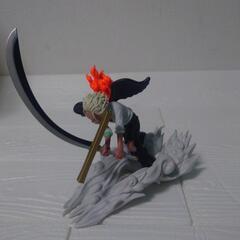 ワンピース‼️　Sホーク　の画像