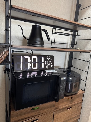 【まとめ売り】生活家電セット