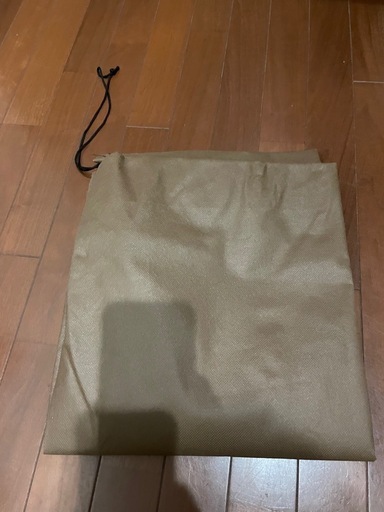 TANOBI タノビ　スーツケース　キャリーケース　TSA