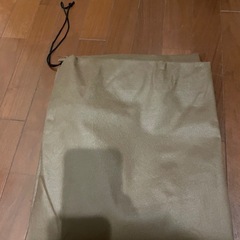 TANOBI タノビ　スーツケース　キャリーケース　TSAの画像