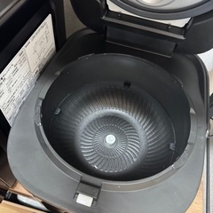 購入者様決まりましたの画像