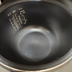 購入者様決まりましたの画像