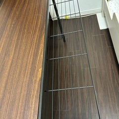 組立机の画像