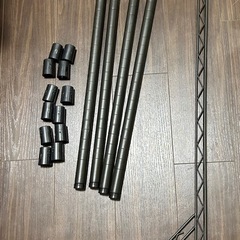 組立机の画像