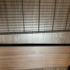 組立机の画像