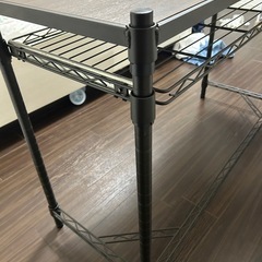 組立机の画像