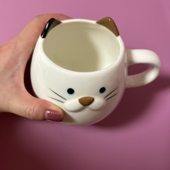 マグカップの画像