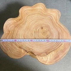 サイドテーブル、フラワースタンド、花瓶台の画像