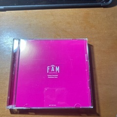 タイムレスCDの画像