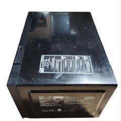 【配送可能】電子レンジ YRL-F018E6(B)の画像