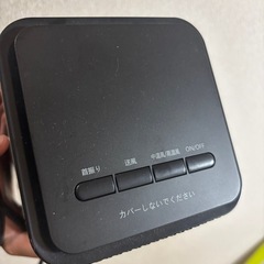 電気ヒーターの画像