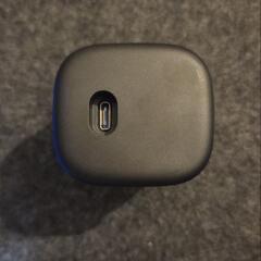 AnkerWork C310 4K AI Webcamの画像