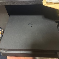 ps4の画像