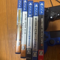 ps4の画像
