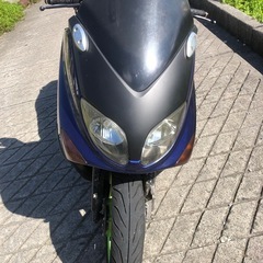 🉐🍀T-MAX500 2型❗️🍀の画像