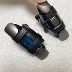【連射版】荒野行動 PUBG Mobile コントローラーの画像