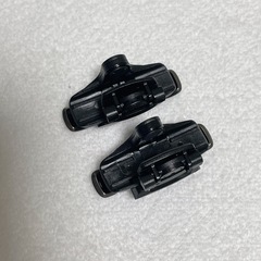 【連射版】荒野行動 PUBG Mobile コントローラーの画像