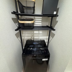 	【まとめ売り】生活家電セットの画像